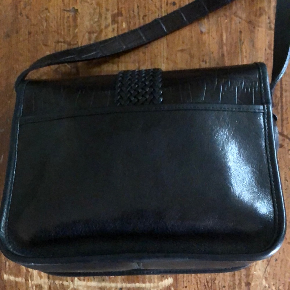 Brighton Bag - Picture 5 of 14